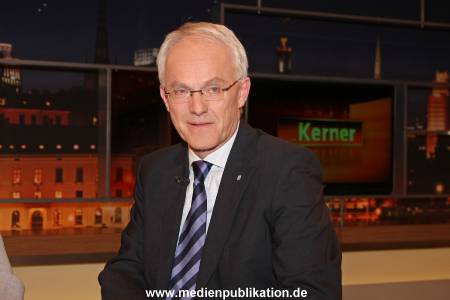 Kerner Sendung1 01042010 011