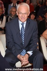 Lanz 28022012 025