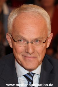 Lanz 28022012 027