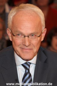 Lanz 28022012 030