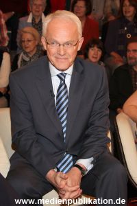 Lanz 28022012 031