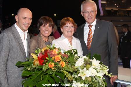 Starquiz 22092009 033