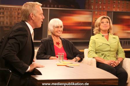 Kerner 01092009 008