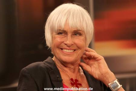 Kerner 01092009 055