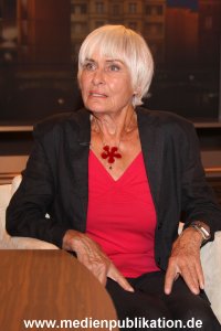 Kerner 01092009 056