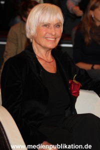 Lanz Sendung1 05042011 009