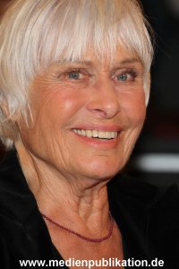 Lanz Sendung1 05042011 010