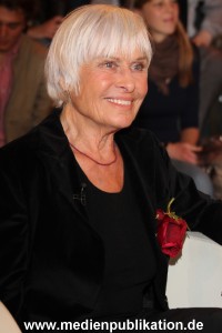 Lanz Sendung1 05042011 038