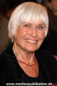 Lanz Sendung1 05042011 041