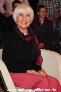 Lanz Sendung2 06032012 032