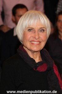 Lanz Sendung2 06032012 034