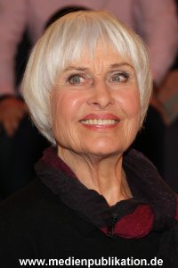 Lanz Sendung2 06032012 038
