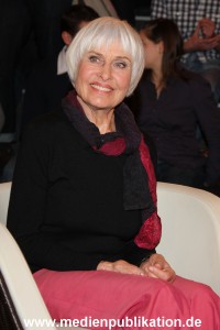 Lanz Sendung2 06032012 046