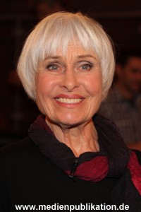Lanz Sendung2 06032012 050