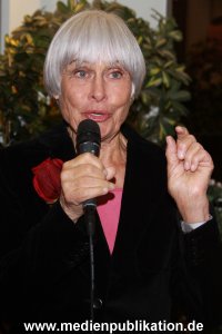 Ruetting 19112010 005