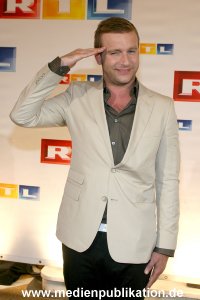 RTL 19072007 016