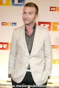 RTL 19072007 017