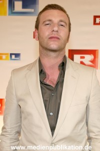 RTL 19072007 020