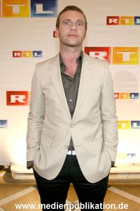 RTL 19072007 021