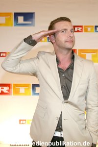 RTL 19072007 022