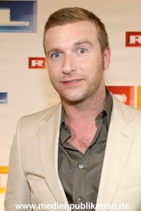 RTL 19072007 026
