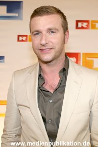 RTL 19072007 029
