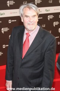 Henri Nannen 08052009 017