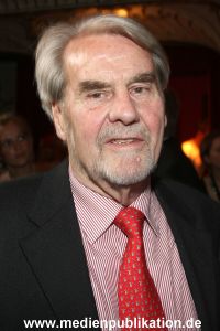 Henri Nannen 08052009 140