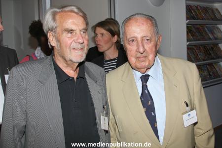 Mediasachool 04072011 014