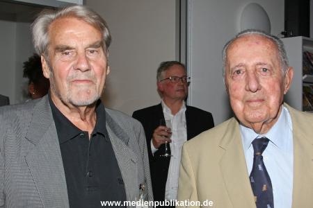 Mediasachool 04072011 015