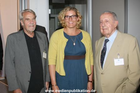 Mediasachool 04072011 025