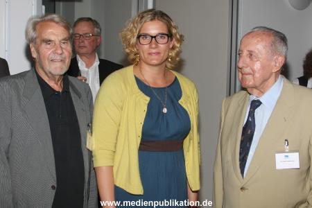 Mediasachool 04072011 027