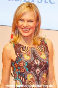Bild der Frau 12032013 022