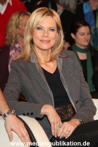 Lanz 31012012 051