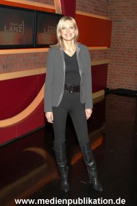 Lanz 31012012 053
