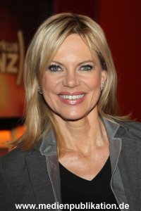 Lanz 31012012 066