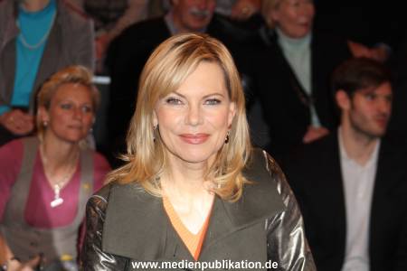 Lanz Sendung1 11122012 005