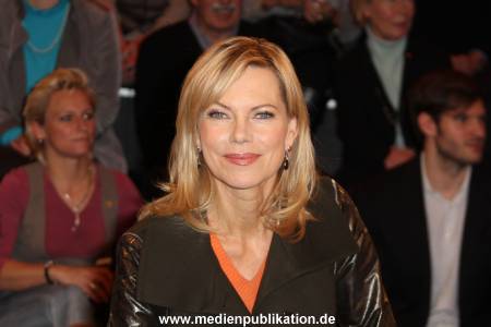 Lanz Sendung1 11122012 006