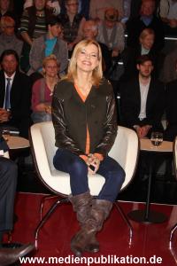 Lanz Sendung1 11122012 018