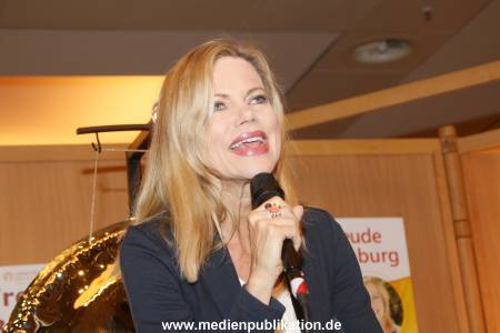 Lebensfreude 17042015 029