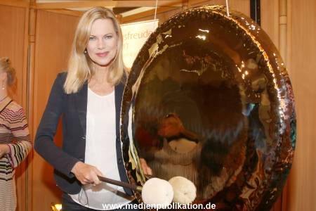 Lebensfreude 17042015 049