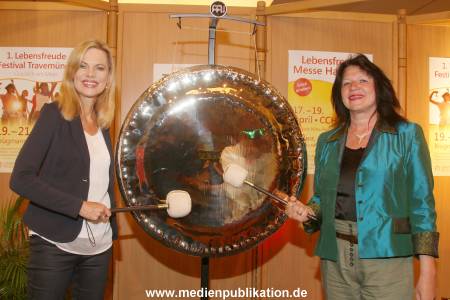 Lebensfreude 17042015 064