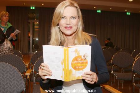 Lebensfreude 17042015 109