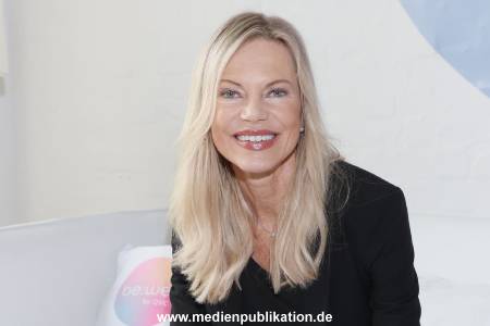 Nina Ruge 20082026 076