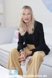 Nina Ruge 20082026 078