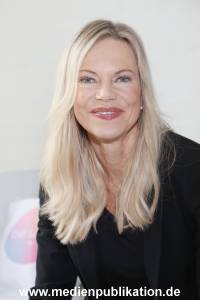 Nina Ruge 20082026 081