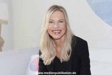 Nina Ruge 20082026 089