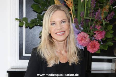 Nina Ruge 20082026 240
