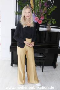 Nina Ruge 20082026 243