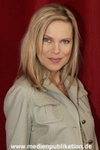Nina Ruge Side 021